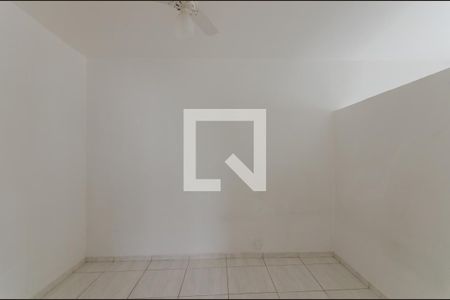 Quarto 1 de apartamento para alugar com 2 quartos, 57m² em Liberdade, São Paulo