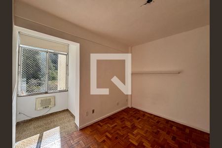Quarto 2 de apartamento à venda com 3 quartos, 80m² em Copacabana, Rio de Janeiro