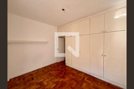 Quarto 2 de apartamento à venda com 3 quartos, 80m² em Copacabana, Rio de Janeiro