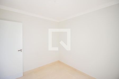 Quarto 2 de apartamento à venda com 2 quartos, 45m² em Fonte Grande, Contagem