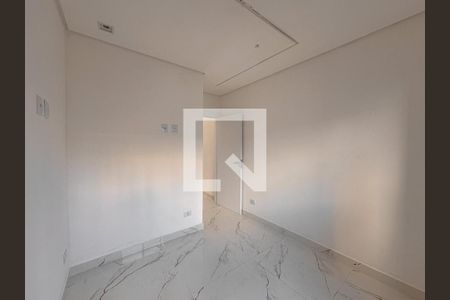 Casa à venda com 3 quartos, 135m² em Jardim Bela Vista, Santo André