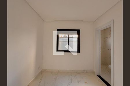 Casa à venda com 3 quartos, 135m² em Jardim Bela Vista, Santo André