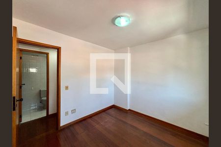 Quarto 1 de apartamento à venda com 2 quartos, 96m² em Botafogo, Rio de Janeiro