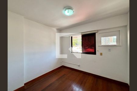 Quarto 1 de apartamento à venda com 2 quartos, 96m² em Botafogo, Rio de Janeiro