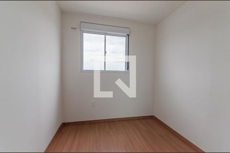 Quarto de apartamento para alugar com 2 quartos, 53m² em Vila Carioca, São Paulo