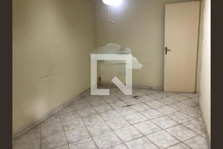 Casa à venda com 4 quartos, 191m² em Jardim Itamarati, Campinas