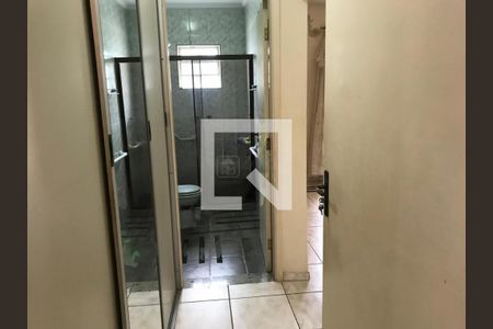 Casa para alugar com 4 quartos, 191m² em Jardim Itamarati, Campinas
