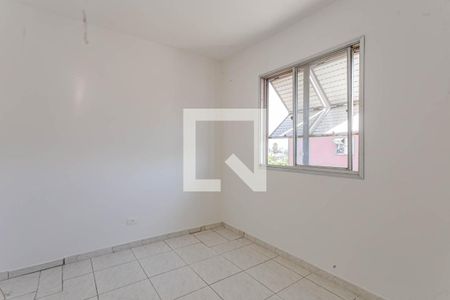 Quarto 1 de apartamento à venda com 2 quartos, 55m² em Vila Vera, São Paulo