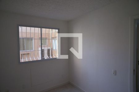 Quarto 2 de apartamento para alugar com 2 quartos, 40m² em Itanhangá, Rio de Janeiro
