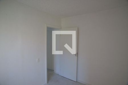Quarto 2 de apartamento para alugar com 2 quartos, 40m² em Itanhangá, Rio de Janeiro