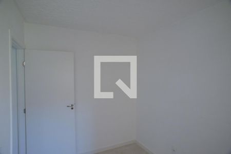 Quarto 2 de apartamento para alugar com 2 quartos, 40m² em Itanhangá, Rio de Janeiro