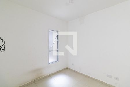 Quarto 2 de apartamento para alugar com 2 quartos, 51m² em Cidade Líder, São Paulo