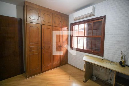Quarto 2 de casa para alugar com 3 quartos, 225m² em Chacara Nossa Senhora do Bom Conselho, São Paulo