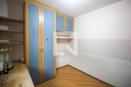 Quarto 2 de casa para alugar com 3 quartos, 225m² em Chacara Nossa Senhora do Bom Conselho, São Paulo