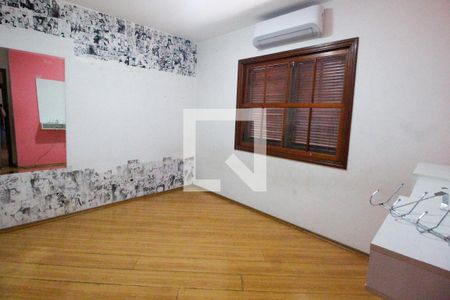 Quarto 1 de casa para alugar com 3 quartos, 225m² em Chacara Nossa Senhora do Bom Conselho, São Paulo