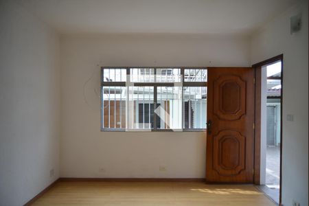 Quarto 1 de casa para alugar com 2 quartos, 150m² em Vila Alpina, Santo André