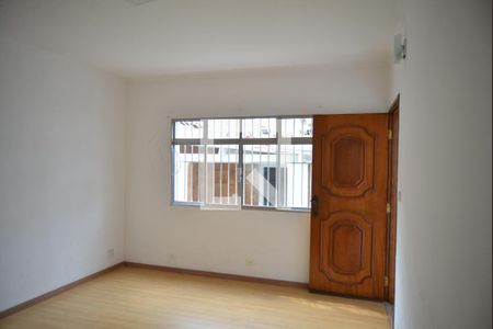 Quarto 1 de casa para alugar com 2 quartos, 150m² em Vila Alpina, Santo André