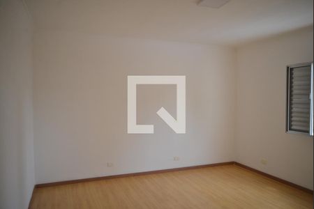 Quarto 1 de casa para alugar com 2 quartos, 150m² em Vila Alpina, Santo André