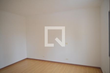 Quarto 1 de casa para alugar com 2 quartos, 150m² em Vila Alpina, Santo André