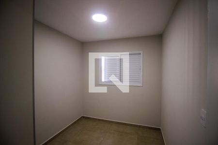 Quarto 1 de apartamento para alugar com 2 quartos, 50m² em Jardim Abatia, Sorocaba