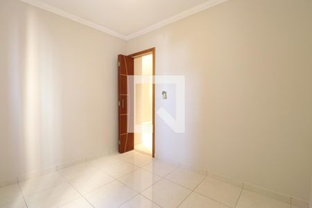 Quarto 1 de apartamento para alugar com 2 quartos, 44m² em Água Branca, São Paulo