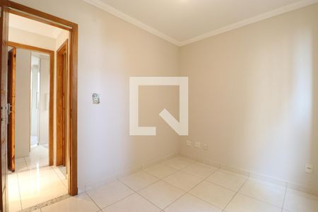 Quarto 1 de apartamento para alugar com 2 quartos, 44m² em Água Branca, São Paulo