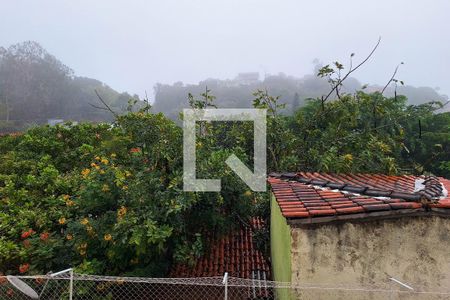 Suíte de apartamento à venda com 2 quartos, 57m² em Maceio, Niterói