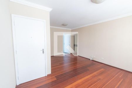 Apartamento à venda com 2 quartos, 85m² em Bosque da Saúde, São Paulo