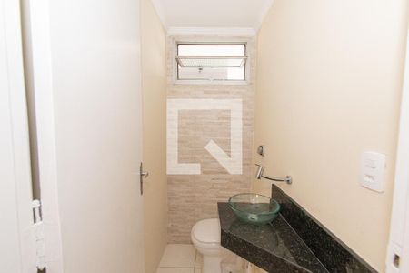 Apartamento à venda com 2 quartos, 85m² em Bosque da Saúde, São Paulo