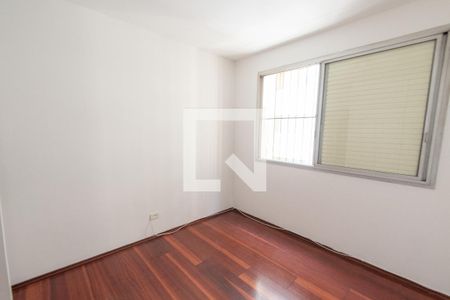 Quarto 1 de apartamento à venda com 2 quartos, 85m² em Bosque da Saúde, São Paulo