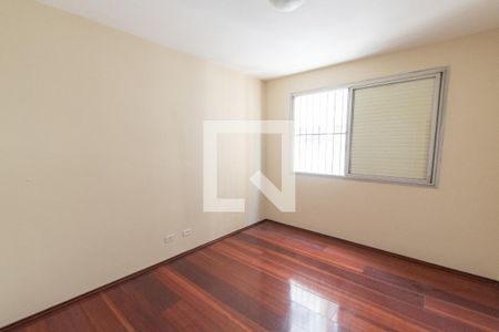 Quarto 2 de apartamento à venda com 2 quartos, 85m² em Bosque da Saúde, São Paulo