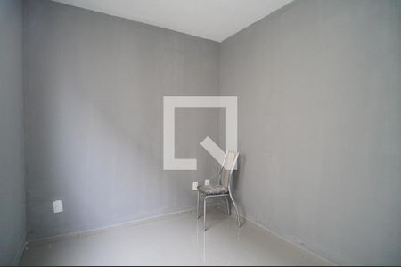 Quarto 1 de apartamento para alugar com 2 quartos, 40m² em Santos Dumont, São Leopoldo