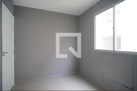 Quarto 1 de apartamento para alugar com 2 quartos, 40m² em Santos Dumont, São Leopoldo