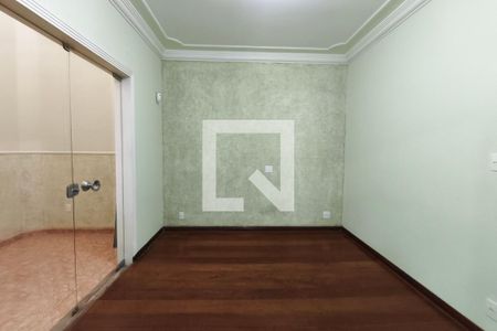 Sala de Jantar de casa à venda com 3 quartos, 320m² em Jardim dos Oliveiras, Campinas