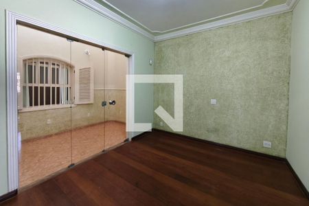 Sala de Jantar de casa à venda com 3 quartos, 320m² em Jardim dos Oliveiras, Campinas