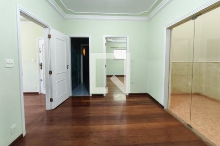 Sala de Jantar de casa à venda com 3 quartos, 320m² em Jardim dos Oliveiras, Campinas