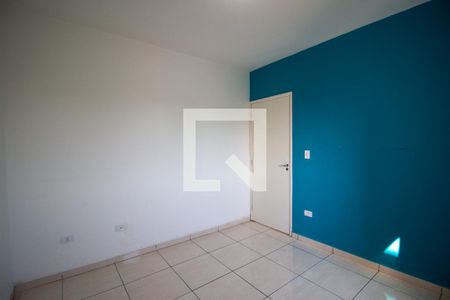 Quarto 2 de apartamento para alugar com 2 quartos, 54m² em Vila Barao, Sorocaba
