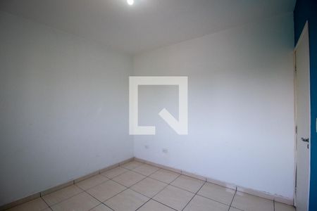 Quarto 2 de apartamento para alugar com 2 quartos, 54m² em Vila Barao, Sorocaba