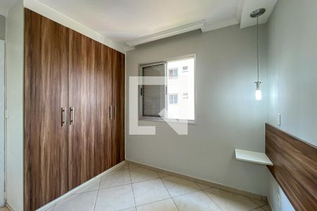 Quarto 1 de apartamento à venda com 2 quartos, 48m² em Vila Siqueira (zona Norte), São Paulo