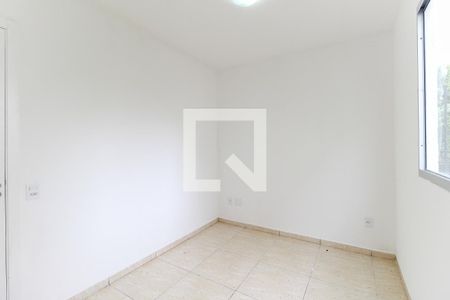 Quarto 1 de apartamento à venda com 2 quartos, 38m² em Colônia (zona Leste), São Paulo