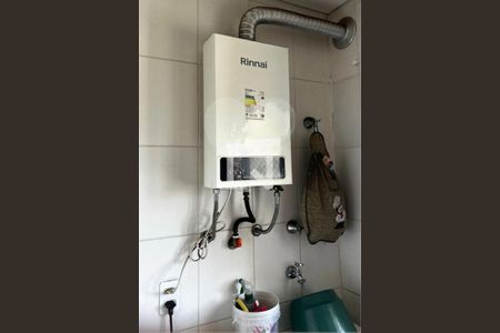 Apartamento à venda com 2 quartos, 50m² em Residencial Santa Giovana, Jundiaí