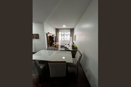 Apartamento à venda com 2 quartos, 75m² em Centro, Belo Horizonte