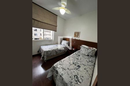 Apartamento à venda com 2 quartos, 75m² em Centro, Belo Horizonte