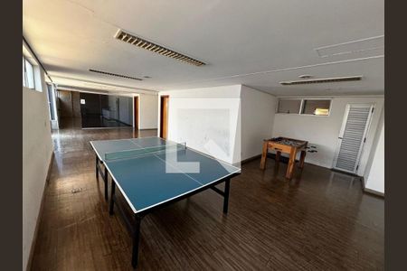 Apartamento à venda com 2 quartos, 75m² em Centro, Belo Horizonte