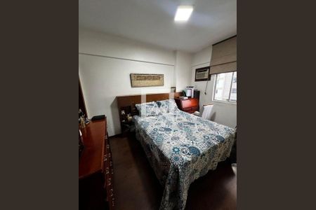 Apartamento à venda com 2 quartos, 75m² em Centro, Belo Horizonte