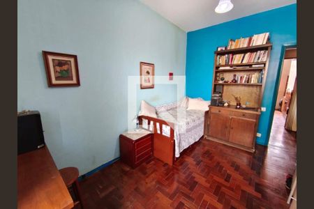 Apartamento à venda com 2 quartos, 65m² em Glória, Rio de Janeiro