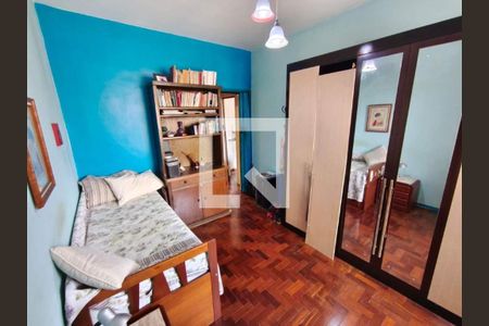 Apartamento à venda com 2 quartos, 65m² em Glória, Rio de Janeiro