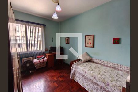 Apartamento à venda com 2 quartos, 65m² em Glória, Rio de Janeiro