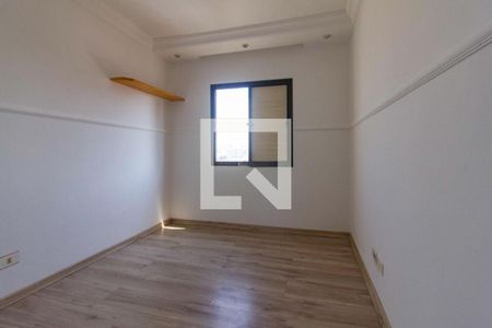 Apartamento à venda com 2 quartos, 58m² em Vila Prudente, São Paulo