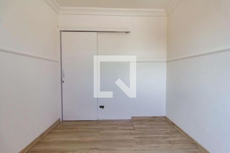 Apartamento à venda com 2 quartos, 58m² em Vila Prudente, São Paulo